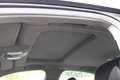 Audi A8 4.2 quattro Leder-Navi-Schiebedach Schwarz - thumbnail 6