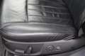 Audi A8 4.2 quattro Leder-Navi-Schiebedach Schwarz - thumbnail 10