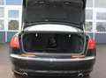 Audi A8 4.2 quattro Leder-Navi-Schiebedach Schwarz - thumbnail 5