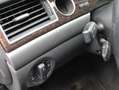 Audi A8 4.2 quattro Leder-Navi-Schiebedach Schwarz - thumbnail 11