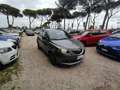 Lancia Ypsilon 1.0cc HYBRID 70cv ANDROID/CARPLAY BLUETOOTH CLIMA Grigio - thumbnail 1