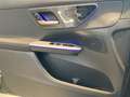 Mercedes-Benz GLC 450 d 4M EDITION AMG-Line+Night+AHK+DISTRON Schwarz - thumbnail 16