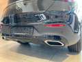 Mercedes-Benz GLC 450 d 4M EDITION AMG-Line+Night+AHK+DISTRON Schwarz - thumbnail 20