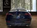 Mercedes-Benz GLC 450 d 4M EDITION AMG-Line+Night+AHK+DISTRON Schwarz - thumbnail 6
