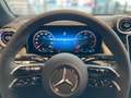 Mercedes-Benz GLC 450 d 4M EDITION AMG-Line+Night+AHK+DISTRON Schwarz - thumbnail 12