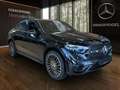 Mercedes-Benz GLC 450 d 4M EDITION AMG-Line+Night+AHK+DISTRON Schwarz - thumbnail 4