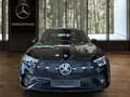 Mercedes-Benz GLC 450 d 4M EDITION AMG-Line+Night+AHK+DISTRON Schwarz - thumbnail 3