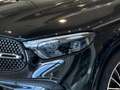 Mercedes-Benz GLC 450 d 4M EDITION AMG-Line+Night+AHK+DISTRON Schwarz - thumbnail 17