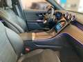 Mercedes-Benz GLC 450 d 4M EDITION AMG-Line+Night+AHK+DISTRON Schwarz - thumbnail 10