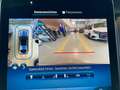 Mercedes-Benz GLC 450 d 4M EDITION AMG-Line+Night+AHK+DISTRON Schwarz - thumbnail 14