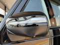 Mercedes-Benz G G500 Noir - thumbnail 19