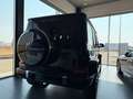 Mercedes-Benz G G500 Noir - thumbnail 18