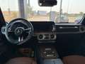 Mercedes-Benz G G500 Černá - thumbnail 14
