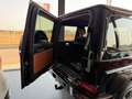 Mercedes-Benz G G500 Noir - thumbnail 16