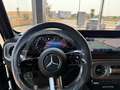 Mercedes-Benz G G500 Černá - thumbnail 11