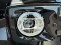 Mercedes-Benz G G500 Noir - thumbnail 21