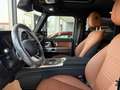 Mercedes-Benz G G500 Noir - thumbnail 26
