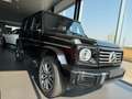 Mercedes-Benz G G500 Noir - thumbnail 23