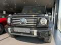 Mercedes-Benz G G500 Noir - thumbnail 20