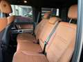 Mercedes-Benz G G500 Černá - thumbnail 5