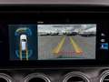 Mercedes-Benz E 300 de T AMG/Avantgarde Distronic+ Memory Gris - thumbnail 14