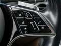 Mercedes-Benz E 300 de T AMG/Avantgarde Distronic+ Memory Gris - thumbnail 26