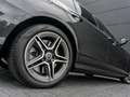 Mercedes-Benz E 300 de T AMG/Avantgarde Distronic+ Memory Gris - thumbnail 5