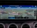 Mercedes-Benz E 300 de T AMG/Avantgarde Distronic+ Memory Gris - thumbnail 13