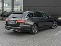Mercedes-Benz E 300 de T AMG/Avantgarde Distronic+ Memory Gris - thumbnail 3