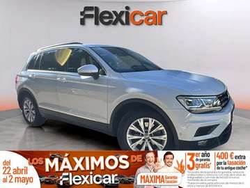 1.4 ACT TSI Advance DSG 110kW