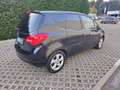 Opel Meriva 1.3 cdti ecoflex Cosmo 95cv - thumbnail 4