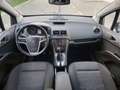 Opel Meriva 1.3 cdti ecoflex Cosmo 95cv - thumbnail 9