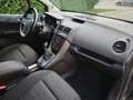 Opel Meriva 1.3 cdti ecoflex Cosmo 95cv - thumbnail 13