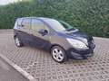 Opel Meriva 1.3 cdti ecoflex Cosmo 95cv - thumbnail 3