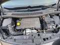 Opel Meriva 1.3 cdti ecoflex Cosmo 95cv - thumbnail 16