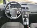 Opel Meriva 1.3 cdti ecoflex Cosmo 95cv - thumbnail 8