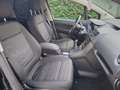 Opel Meriva 1.3 cdti ecoflex Cosmo 95cv - thumbnail 11