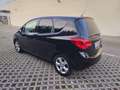 Opel Meriva 1.3 cdti ecoflex Cosmo 95cv - thumbnail 5