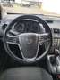 Opel Meriva 1.3 cdti ecoflex Cosmo 95cv - thumbnail 10