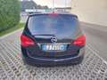 Opel Meriva 1.3 cdti ecoflex Cosmo 95cv - thumbnail 6