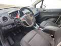 Opel Meriva 1.3 cdti ecoflex Cosmo 95cv - thumbnail 7