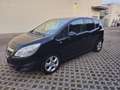 Opel Meriva 1.3 cdti ecoflex Cosmo 95cv - thumbnail 1