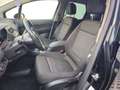 Opel Meriva 1.3 cdti ecoflex Cosmo 95cv - thumbnail 12