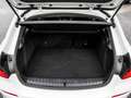 BMW 120 d xDrive ADVANTAGE+HuD+AHK+DA+PA+SHZ Weiß - thumbnail 12