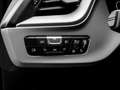 BMW 120 d xDrive ADVANTAGE+HuD+AHK+DA+PA+SHZ Weiß - thumbnail 15