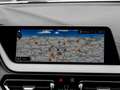 BMW 120 d xDrive ADVANTAGE+HuD+AHK+DA+PA+SHZ Weiß - thumbnail 7