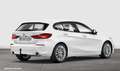 BMW 120 d xDrive ADVANTAGE+HuD+AHK+DA+PA+SHZ Weiß - thumbnail 2