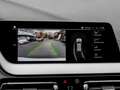 BMW 120 d xDrive ADVANTAGE+HuD+AHK+DA+PA+SHZ Weiß - thumbnail 11
