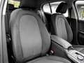 BMW 120 d xDrive ADVANTAGE+HuD+AHK+DA+PA+SHZ Weiß - thumbnail 6