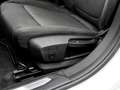 BMW 120 d xDrive ADVANTAGE+HuD+AHK+DA+PA+SHZ Weiß - thumbnail 14